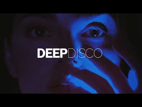 Dj Goja x Suleymer - Antique (Extended Version)