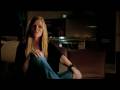 Ilse DeLange - Wouldn't That Be Something Ilse DeLange - Wouldn't That Be Something