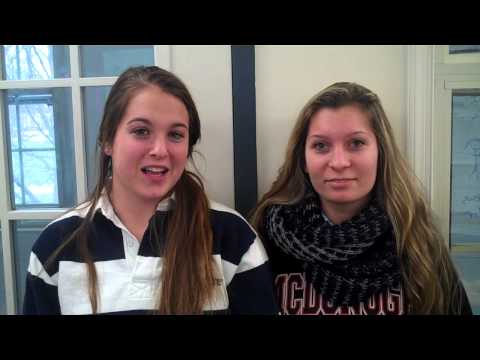 favorite latin word flaccio non facio