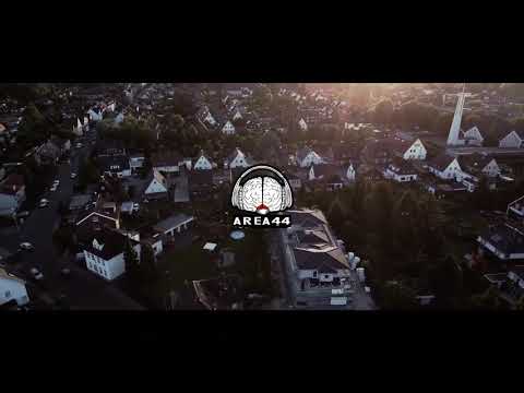 Matt Mac - Hol Es Dir