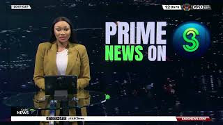 Download lagu Prime News | 10 November 2025 mp3