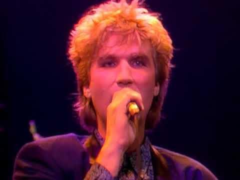 Frank Boeijen Groep - Zwart Wit