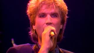 Frank Boeijen Groep - Zwart Wit