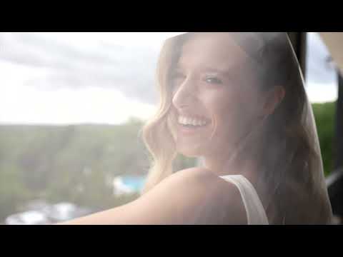 Alin Tudor portofoliu 3