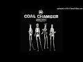 Coal Chamber - Save Yourself