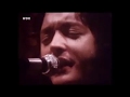 Rory Gallagher - Messin With The Kid (full video)