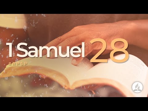 Reavivados por Su Palabra - Oficial and Adventistas Sudamérica