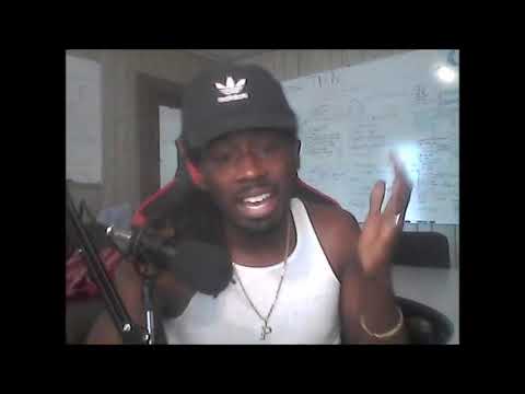 Drop the Hottest songs from Dree Low, Ze, & Yasin!!! 🔥🔥🔥🔥🔥