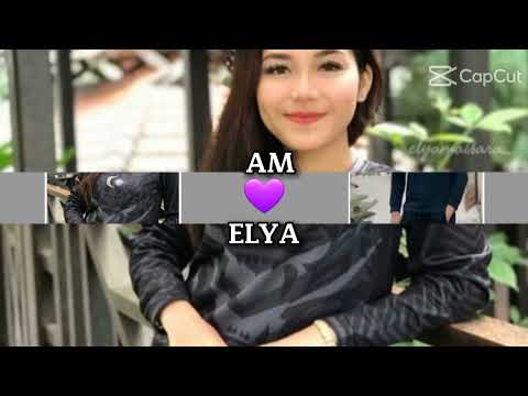 am love elya