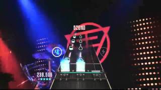 Cover art for King For A Day