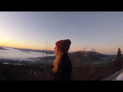 YouTube Video Preview