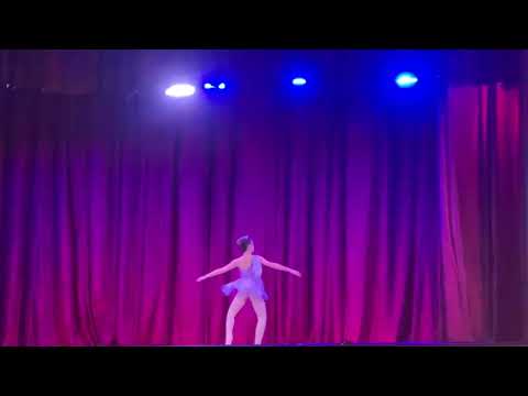 Cupido - San Francisco Córdoba 2026