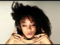 Sir Piers feat. Monique Bingham - Don't you love ...