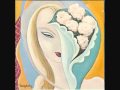 Eric Clapton Layla And Other Assorted Love Songs 10 Have You Ever Loved A Woman