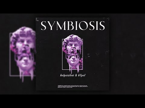 [FREE | 11] Emotional/Sample Drill Loop Kit - "SYMBIOSIS" [Central Cee, Yvng Finxssa, Lil Tjay]