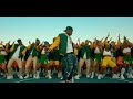 DaBaby BALL IF I WANT TO Instrumental