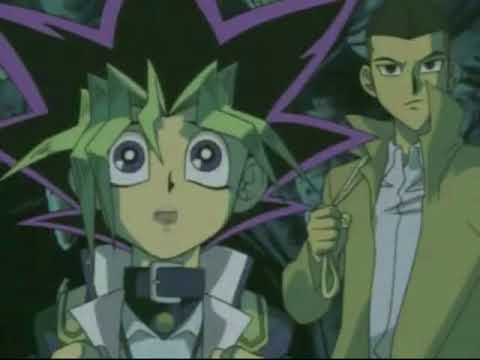 YGOTAS Quotables - This Is So Totally the Opposite Of Super Special Awesome... Whatever That Is.