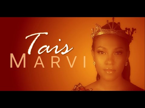 TAIS - MARVI