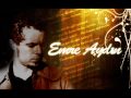 Emre Aydın - Falling Down www.emreaydın.com.tr ...