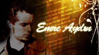 Emre Aydın - Falling Down www.emreaydın.com.tr