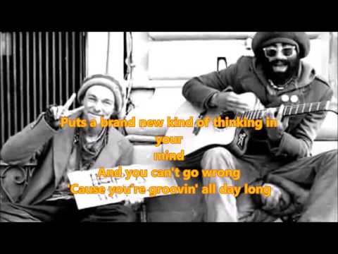 download lagu mp3 mp4 California Soul Lyrics, download lagu California Soul Lyrics gratis, unduh video klip California Soul Lyrics