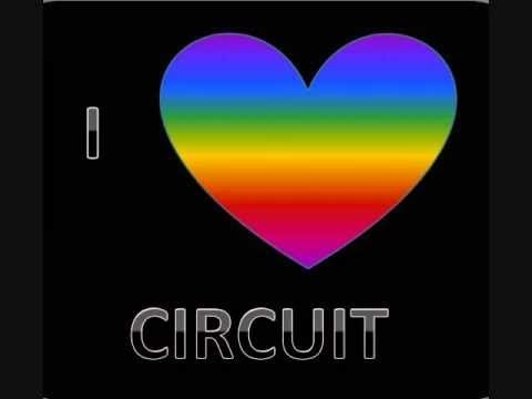 MY BODY (Original Mix)- Dj Gozzo, Rafael Starcevic & Liu Rosa