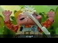 Offensive Memes That If Ylyl