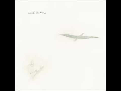 Overhead, The Albatross Learning To Growl [Full Album] [NEW]
