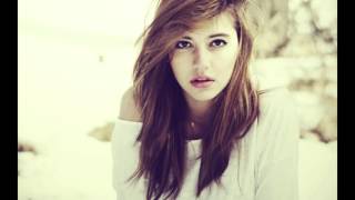 Hundred Miles (Gavin Moss Remix)