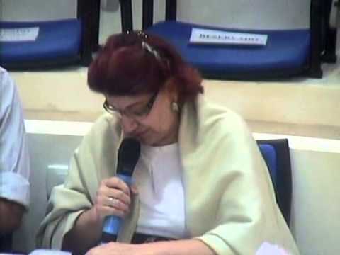 Tertúlia 2559 - Redação interassistencial (Grafopensenologia) | #Conscienciologia - Waldo Vieira