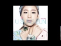 Yu Seung Eun(유성은) - 비밀노래 (Secret Song) 