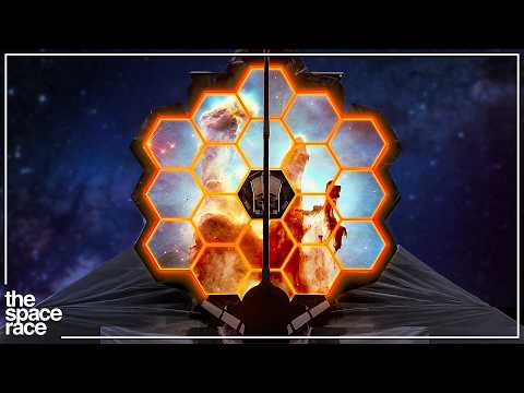 The Most Amazing Space and Astronomy Discoveries