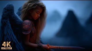 Within the hollow - Velvet Meridian