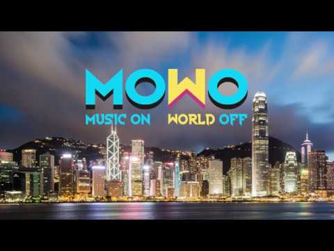 Martin Solveig & Roy Woods - Juliet & Romeo