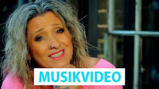 Ich Schmeiß Mein Herz Weg Lyrics English Translation