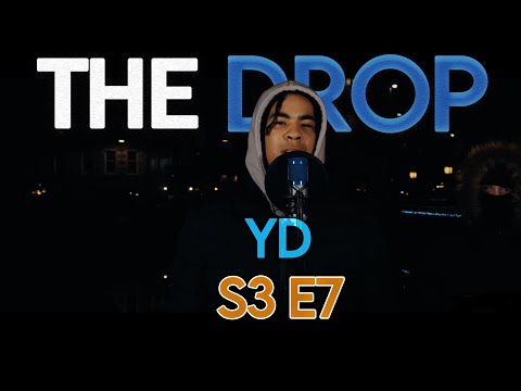 The Drop - YD [S3:E7]