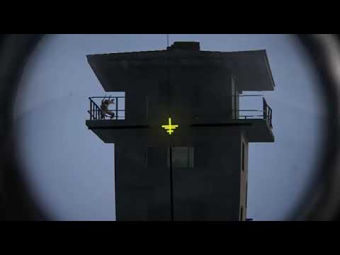 DayZ ao som de eu vou comer seu cu no uno