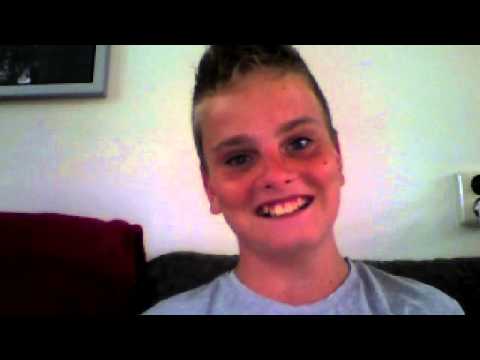 enery volendam heel slecht xd