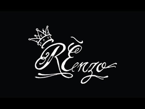 Renzo Feat. Duke Montana & Zinghero 