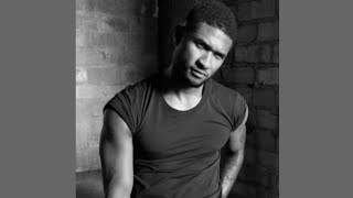 [STUDIO QUALITY] Usher -  What&#39;s A Guy Gotta Do (feat. Pharrell) (Demo for Michael Jackson)