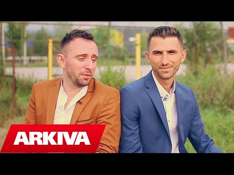 Kujtimi & Afrimi - Ne Kosove ka lezet (Official Video HD)