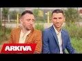 Ne Kosove Ka Lezet Kujtim Ibrahimi & Afrim Idrizi