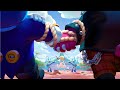 Together by Brawl Stars