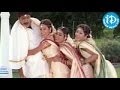 Nenu Pelliki Ready Movie Songs Gopalakrishna Song Srikanth Sangeetha Laya Anitha