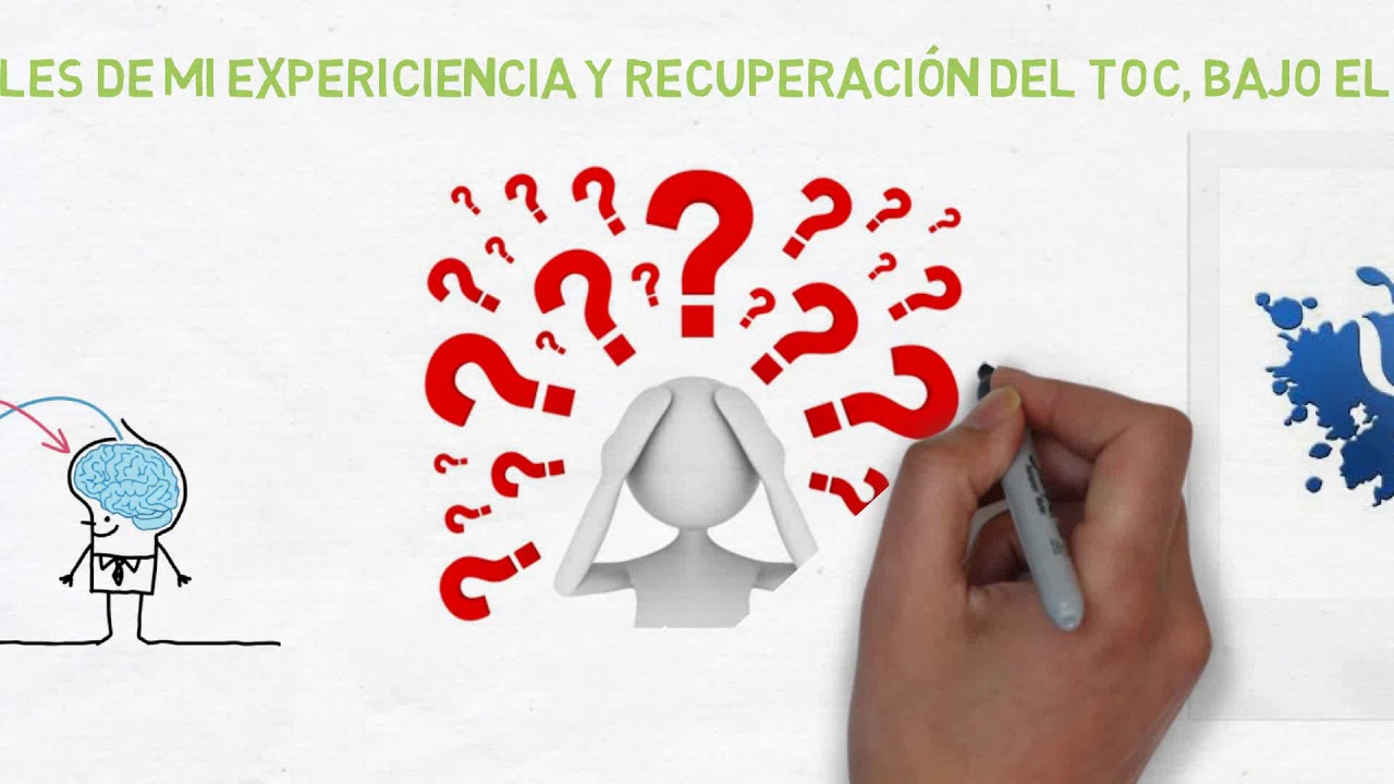 Paloma Husillos Fernández-0