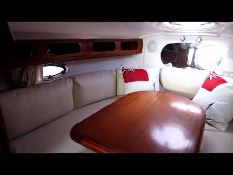 Bavaria 29 Sport  - Boatshed.com - Boat Ref#116214