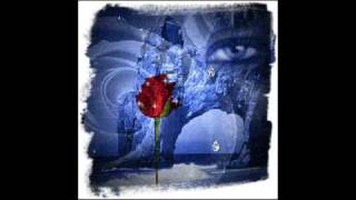 Download lagu Magazin-Pisi mi mp3