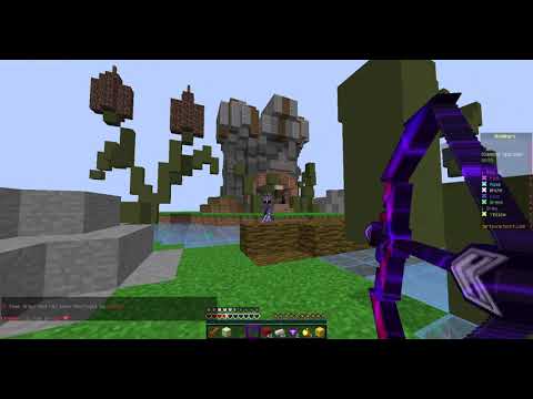 Minecraft 1 8 9 win