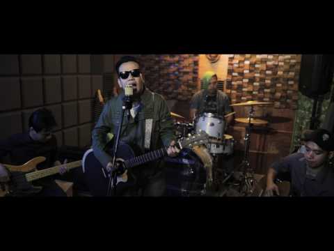 Soapdish - Kung Pwede Lang