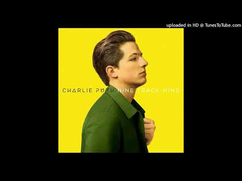 Charlie Puth & Selena Gomez - We Don’t Talk Anymore (Pitched)